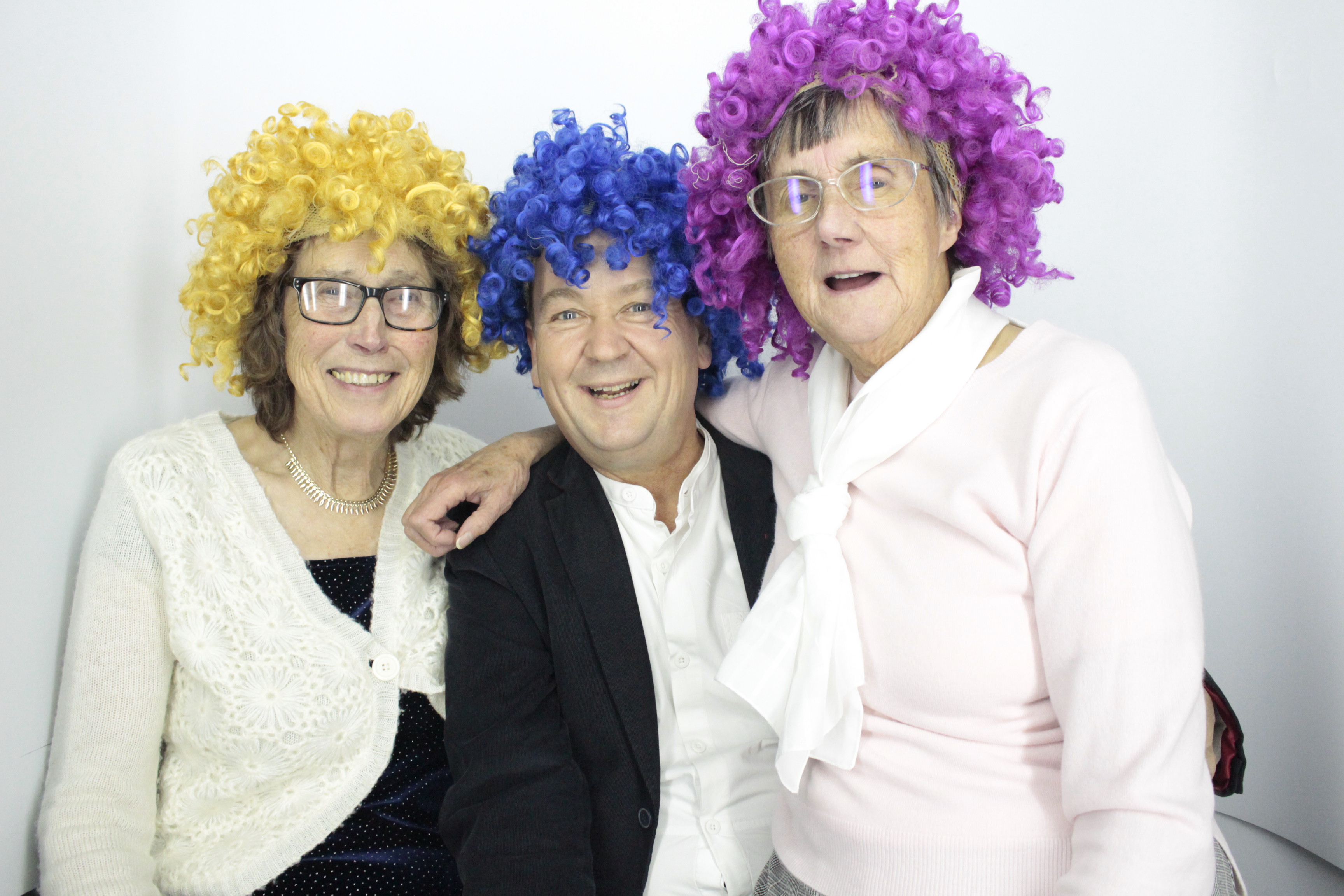 Danielle and Jordon's wedding | View more photos from the event at gallery.myphotoboothexperience.co.uk/u/MyPhotoBoothExperienceLtd/Danielle-and-Jordons-wedding